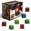Board Game Accessory: Stormsunder: Dice Pack