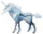 Character: Kirin (Monster Hunter)