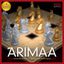 Board Game: Arimaa