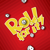 Roll For It!