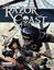 RPG Item: Razor Coast (Pathfinder Version)