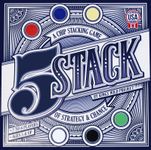 5 Stack