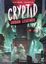 Board Game: Cryptid: Urban Legends