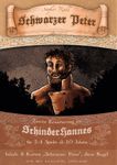 Schinderhannes: Schwarzer Peter