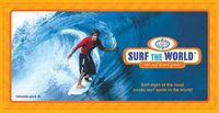 Surf the World