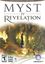 Video Game: Myst IV: Revelation