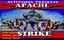 Video Game: Apache Strike