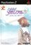 Video Game: Tokimeki Memorial 3 – At That Place We Promised