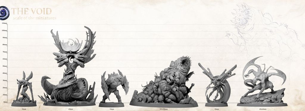 Illustration 7 de Tales of London