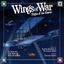 Board Game: Wings of War: Flight of the Giants