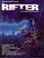 Issue: The Rifter (Issue 5 - Jan 1999)