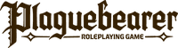 RPG: Plaguebearer