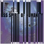 RPG: USS Spirit of Humanity