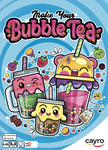 Make Your Bubble Tea