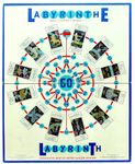 Labyrinth