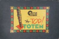 Top! Totem
