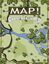 RPG Item: Map!: Creek Camp