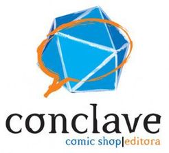 Conclave Editora