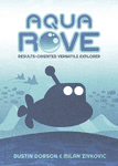 Official cover (provided by publisher)