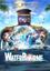 Video Game: Tropico 5: Waterborne