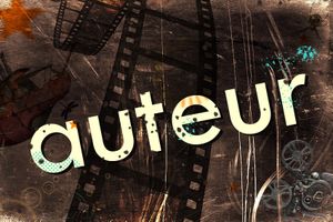 Auteur