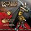Board Game: Battles of Westeros: Wardens of the West