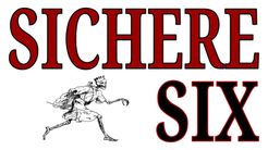 Sichere Six
