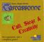 Board Game: Carcassonne: Cult, Siege & Creativity