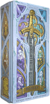 Excalibur