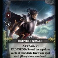 Thunderstone: Promo Pack