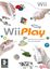 Video Game: Wii Play