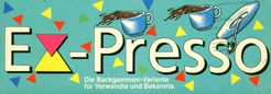 Ex-Presso