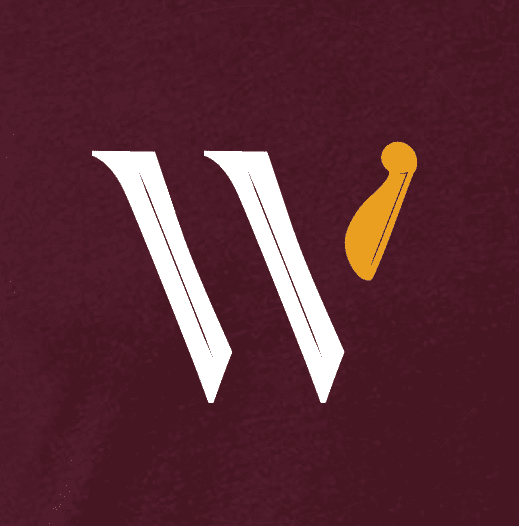 Wehrlegig Games