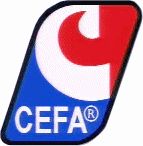 CEFA (Celulosa Fabril S. A.)