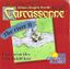 Board Game: Carcassonne: The River II