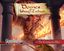 RPG Item: Domes of Ishaq-Zahur Supplements