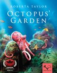 Board Game: Octopus' Garden