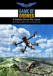 More Game of Drones videos
