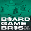 Podcast: Board Game Bros