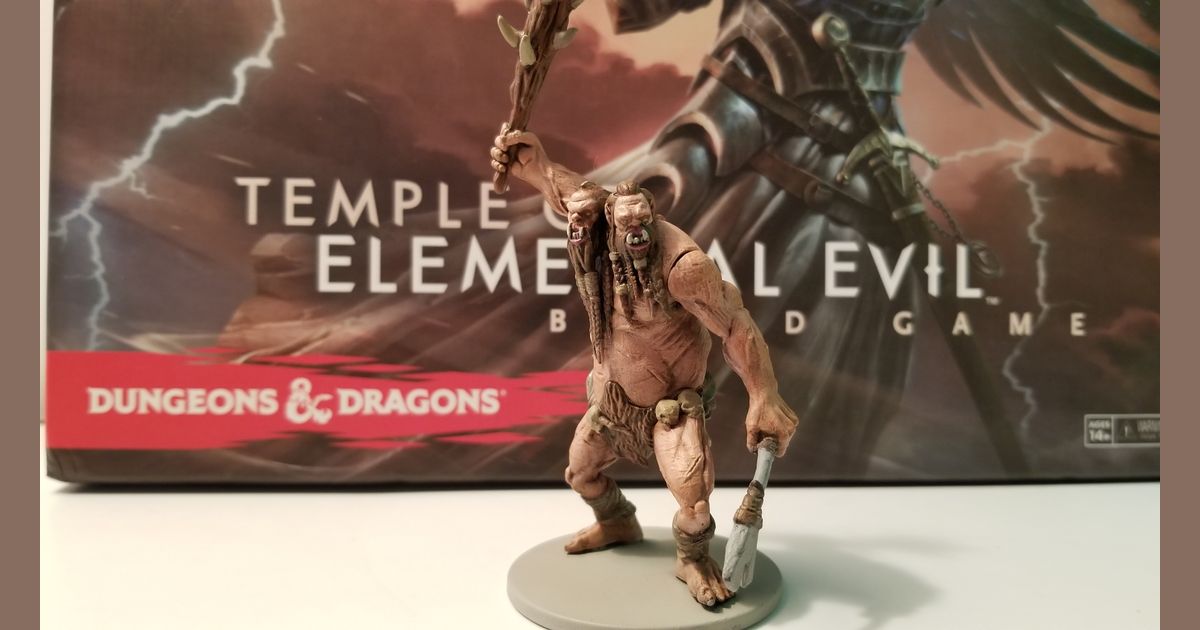 temple of elemental evil steam deck