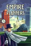 Board Game: Empire Planners