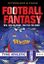 RPG Item: Football Fantasy #02: Tyne Athletic 4-3-3