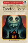 RPG Item: Double Page Adventure #01: Crooked House