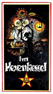 Im Hexenkessel