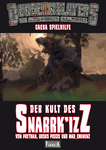 RPG Item: Der Kult des Snarrk'Izz