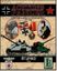 Board Game: Achtung Panzer: Company Level Combat on the Eastern Front 1941-1945