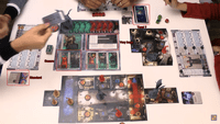 Card Sizes and total count for Sleeves | BoardGameGeek