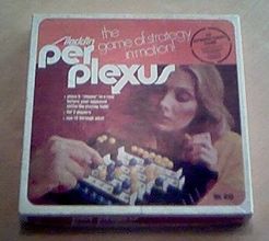 Game Perplexus GO - Board games - Photopoint