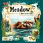 Board Game: Meadow: Downstream