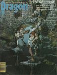 Issue: Dragon (Issue 102 - Oct 1985)